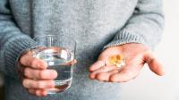 Pharmacist vitamin D warning: incorrect dosage mistake that could impact your health