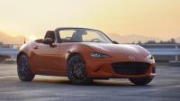 5 Sports Cars That Prove Stiff Suspension Isn't Always Better