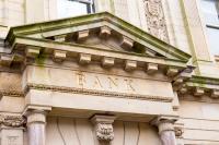 BNY Mellon Oversees $62 Trillion in Client Assets. Custody Is the Quietest Fee Machine in Finance.