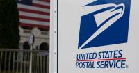Labor Day 2026: Are Banks, UPS and Post Offices Open on the Federal Holiday?