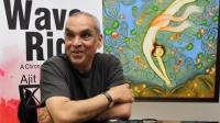 Before Google, there was Rediff: The rise and fall of Ajit Balakrishnan's internet dream