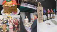Arunachal Pradesh’s Culinary Showcase! Food And Beverage Carnival 2026 Begins In Itanagar; Tourism Minister Sona Attends Opening