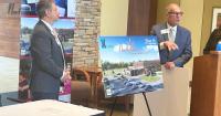 Freeport deal helps Beloit Health revive Roscoe hospital idea