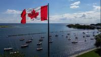 An invasion is underway in Canada, but not in the way you think – opinion