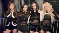 aespa’s São Paulo Concert Faces Severe Backlash Over Logistics and VIP Perks