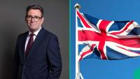 UK government explains 2 reasons a person will be stripped of British protected status