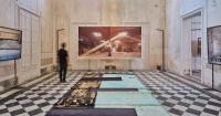 atlas re-edificatoria exhibition connects renovation photography with catalan art