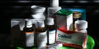 Britain's 'overprescribing epidemic' sends 1,000 elderly people a day to A&E