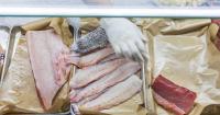Health experts agree — eat more fish. The harder question: Wild-caught or farm-raised?