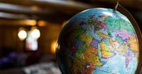 U.N. Backs New Map Projection, Demands World Stop Making Africa Look Small