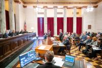 West Virginians are dying of neglect in jails and prisons. The state wants to limit how families can pursue justice.