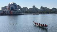 Cultural programs for urban Indigenous girls can help address MMIWG crisis, advocates say