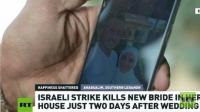 Is Israel committing genocide in Lebanon? RT reports (VIDEO)