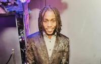 Victoria man gunned down in French Guiana