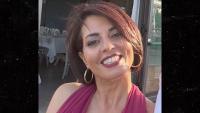 Italian Woman Dies After Ex-Boyfriend Allegedly Throws Her and Himself From Bridge