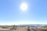 Phoenix Labor Day Sizzler Roasts Valley of the Sun in 106-Degree Heat