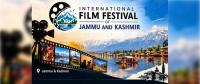 IFFJK 2026 to bring together eminent jury of acclaimed filmmakers, cinema professionals