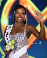 Initiative-taking Transparency: Addressing institutional hurdles in Malawi’s 2026 Miss World Journey