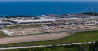 Another Voice: What happens when New York's data center pause ends?