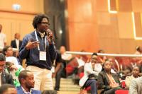 Pivoting towards Meta-Africanism: The youth is ready but will leaders make space to include them?