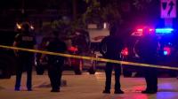 Milwaukee police investigating 6 shootings over Labor Day weekend