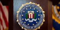Kentucky man charged with producing child pornography of Louisiana child, FBI says