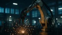 OpenAI, Google oppose Massachusetts AI safety rules backed by Anthropic