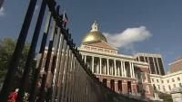 Massachusetts to mark 25th anniversary of 9/11 with statewide remembrance