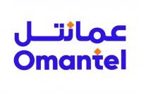 Omantel signs Master Service Agreement with Liva Insurance