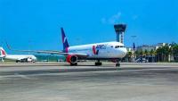 Russia’s Azur Air to resume direct charter flights to Sri Lanka