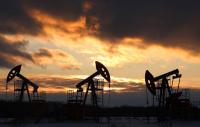 OPEC+ nations agree to keep production quotas for October at September level