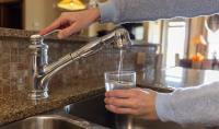 New Hampshire gets another $7.3 million from 3M as forever-chemical payouts top $43 million