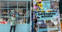 New 'quirky and geeky' Japanese collectables shop to come to Romsey