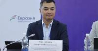 700 volunteers involved in organizing 6th World Nomad Games in Kyrgyzstan