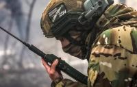 Russian forces strike two Ukrainian army’s logistics centers in Odessa Region