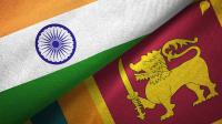 India, Sri Lanka to sign 3 MoUs during Rajnath’s visit, including one likely on air defence weapons supply