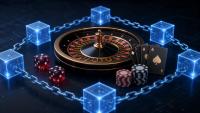 Blockchain-Based Solutions for the Online Casino Industry