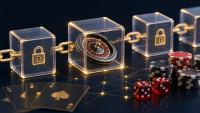 How Blockchain Technology Is Transforming Online Casinos