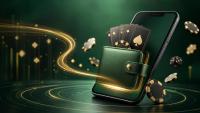 The Role of Cryptocurrency in Modern Online Casinos