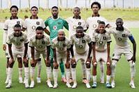 CAF Champions League: Orlando Pirates fail to beat ‘truck drivers and police officers’