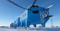Top architects to discuss challenges of designing for the harshest environments