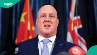 New Zealand expands post-study work visa to more foreign graduates, announces new rules