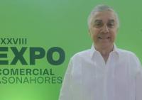 Dominican tourism is moving towards a more diverse and higher value offering