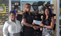 MVP Sports partners with Archery Guyana for 2026 Archery C’ships to be hosted here