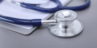 National Black Nurses Association charters newest chapter in Greater Baton Rouge