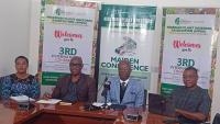 Food Security: Plant Breeders Urge Investment in Agricultural Innovations, Set to Hold Conference in FCT