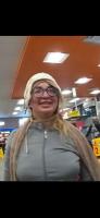 Colorado Springs police searching for missing, at-risk adult
