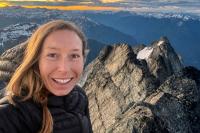 Canadian skyrunner still missing on Italian side of Matterhorn mountain
