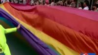 New Orleans Southern Decadence live preview on WDSU