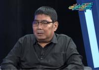 How Karenni State established Myanmar’s pioneer ‘bottom-up’ federal governance model